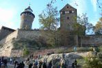 PICTURES/Nuremberg - Germany - Imperial Castle/t_P1180391.JPG